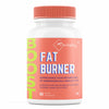 Revitality® BOOST Fat Burner