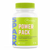 Revitality® SPARK Power Pack