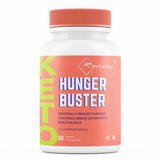 Revitality® KETO Hunger Buster