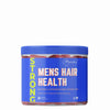 Revitality® STRONG Mens Hair Health