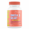 Revitality® HEALTH Omega 3 Heart