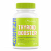 Revitality® ENERGY Thyroid Booster