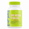 Revitality® HEALTH Oh! Mega Fish Oil