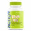 Revitality® FOCUS Brain Food