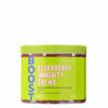 Revitality® BOOST Elderberry Immunity Chews