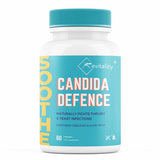 Revitality® SOOTHE Candida Defence