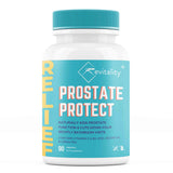 Revitaility® RELIEF Prostate Protect