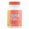 Revitality® KETO Super Fuel