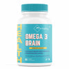 Revitality® HEALTH Omega 3 Brain