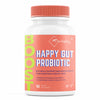 Revitality® HEALTH Happy Gut Probiotic