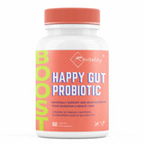 Revitality® HEALTH Happy Gut Probiotic