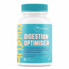 Revitality® REACT Digestion Optimiser