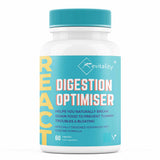 Revitality® REACT Digestion Optimiser