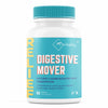 Revitality® RELIEF Digestive Mover