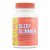 Revitality® BURN Sleep Slimmer