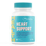 Revitality® HEALTH Heart Support