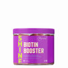 Revitality® SHINE Biotin Booster