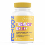 Revitality® SOOTHE Turmeric Relief