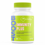 Revitality® BOOST Immunity Plus