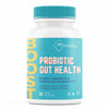 Revitality® BOOST Probiotic Gut Health