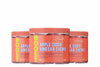 Revitality® BOOST Apple Cider Vinegar Chews