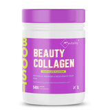 Revitality® BOOST Beauty Collagen