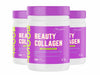 Revitality® BOOST Beauty Collagen