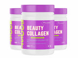 Revitality® BOOST Beauty Collagen