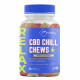 Revitality® RELAX CBD Chill Chews