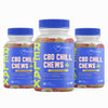 Revitality® RELAX CBD Chill Chews