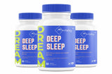 Revitality® DREAM Deep Sleep