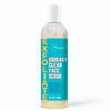 Revitality® EXFOLIATE Squeaky Clean Face Scrub