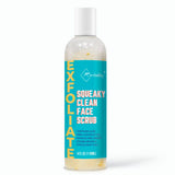 Revitality® EXFOLIATE Squeaky Clean Face Scrub