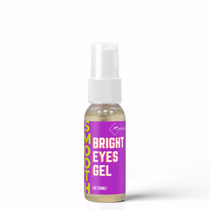 Revitality® SMOOTH Bright Eyes Gel