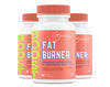 Revitality® BOOST Fat Burner