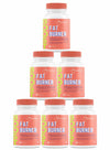 Revitality® BOOST Fat Burner