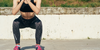 Flat Belly Made Easy-an eBook by Revitality