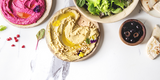 Flat Belly Made Easy-an eBook by Revitality