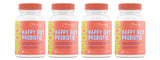 Revitality® HEALTH Happy Gut Probiotic