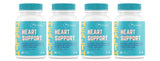 Revitality® HEALTH Heart Support