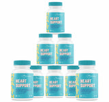 Revitality® HEALTH Heart Support