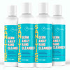 Revitality® SANITISE Germ Away Hand Cleanser (4 Pack)