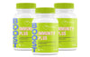 Revitality® BOOST Immunity Plus