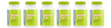 Revitality® BOOST Immunity Plus