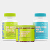 Immunity Booster Bundle