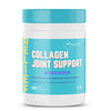 Revitality® RELIEF Collagen Joint Support