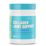 Revitality® RELIEF Collagen Joint Support