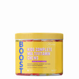 Revitality® BOOST Kids Complete Multivitamin Chews