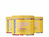 Revitality® BOOST Kids Complete Multivitamin Chews