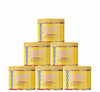 Revitality® BOOST Kids Complete Multivitamin Chews